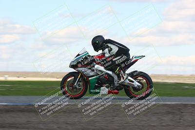 media/Feb-10-2024-TrackDaz (Sat) [[d83b097a69]]/B Group/1220pm (Wheelie Bump)/